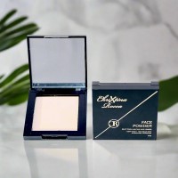 Chrixtina Rocca Silky Touch Melt Face Powder 10g